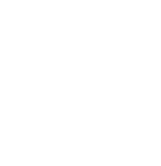 gbau